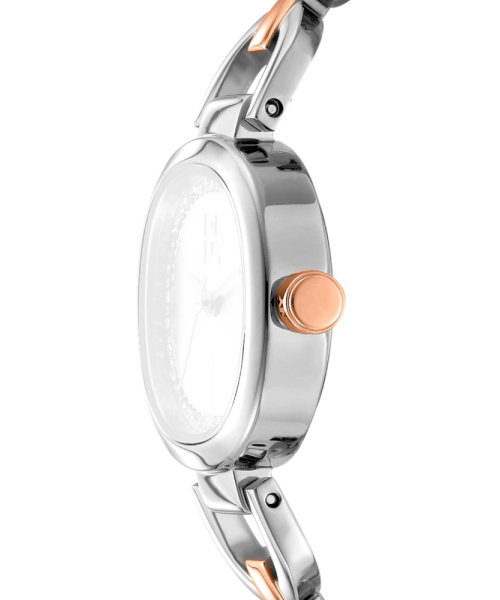  DKNY DK1L139M0075 #2