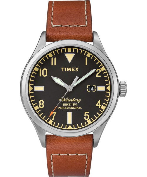  Timex TW2P84000 #1