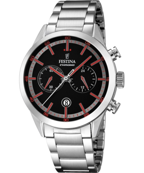  Festina F16826/6  #1