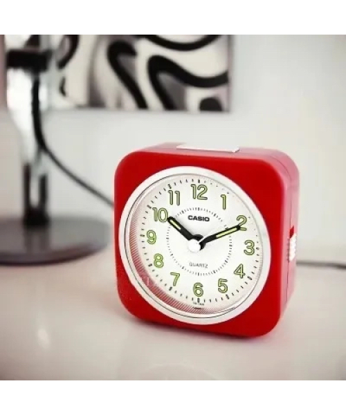  ���������� Casio TQ-143S-4 #3