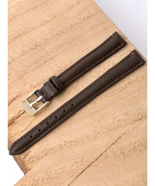 ������� ��� ����� Modeno M-1211 #1