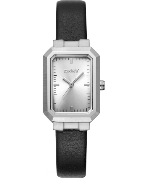  DKNY DK1L076L0015 #1