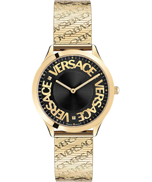  Versace VE2O00522 #1
