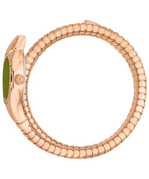  Just Cavalli JC1L355M0045 #2