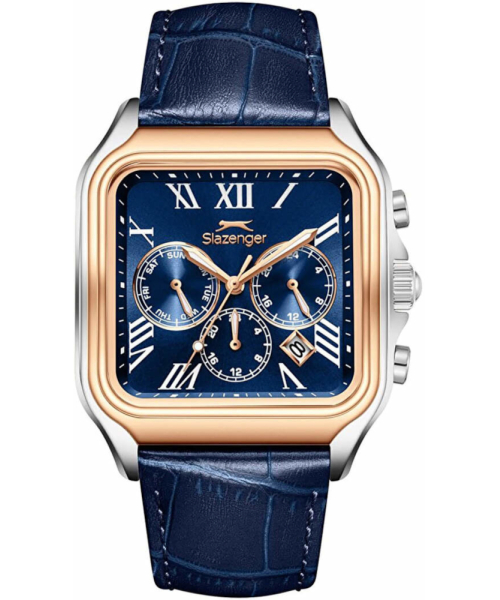 ���� Slazenger SL.09.2548.2.03 #1