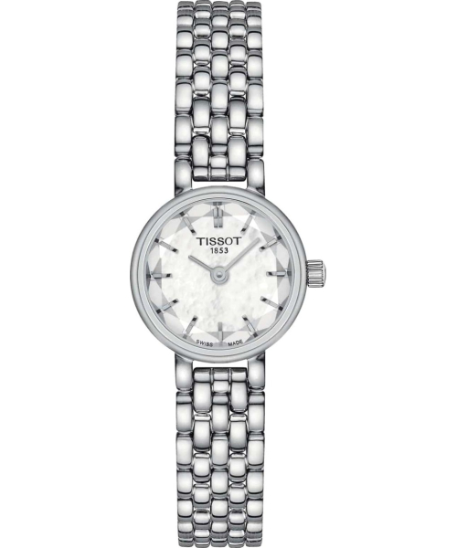  Tissot T140.009.11.111.00 #1