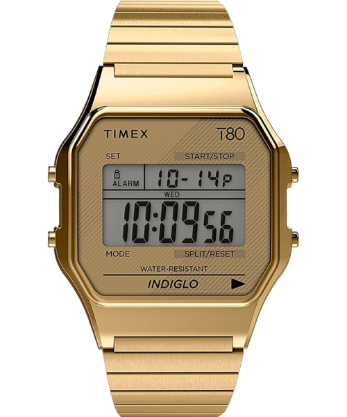  Timex TW2R79000 #1