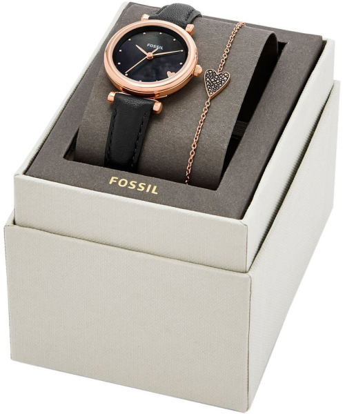  Fossil ES4506SET #5