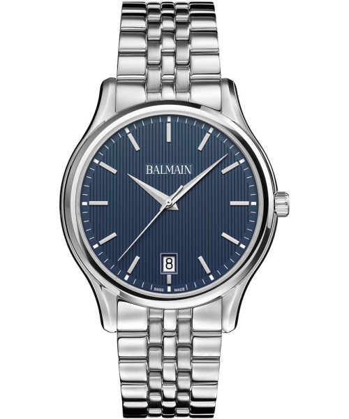 ���� Balmain B13413396 #1