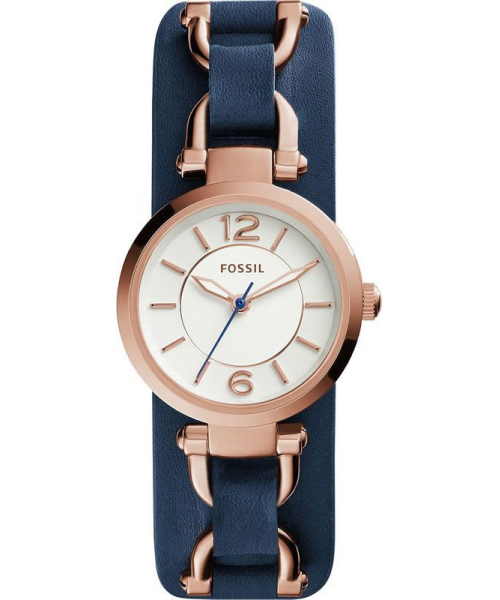  Fossil ES3857 #1