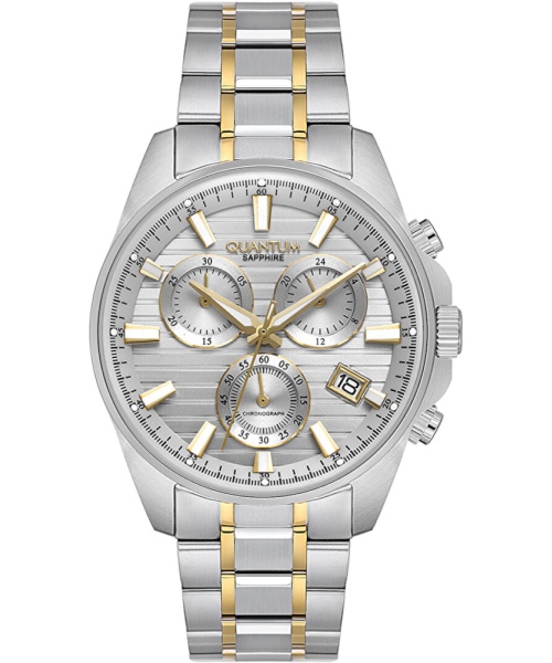 ���� Quantum PWG1122S.310 #1