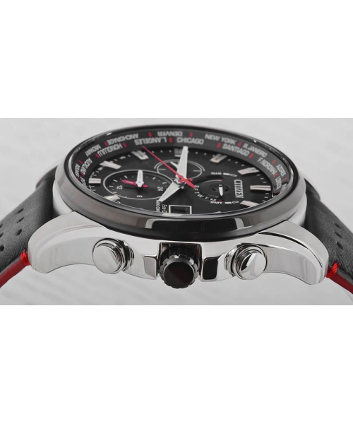  Citizen AT9036-08E #3
