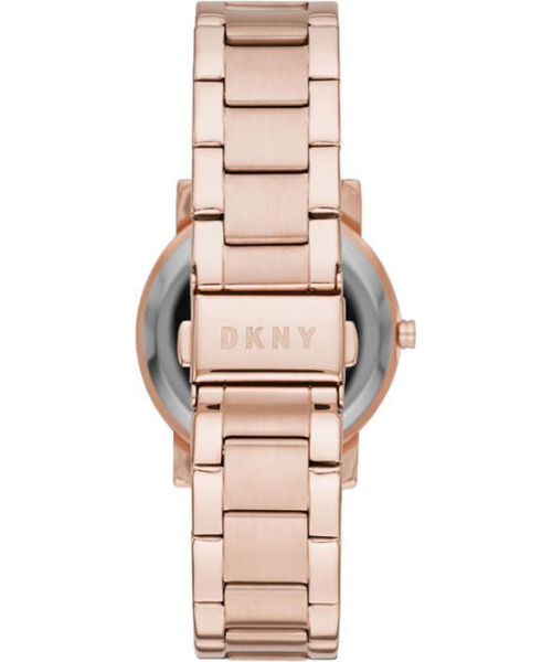 ���� DKNY NY2854 #3