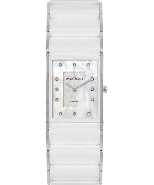  Jacques Lemans 1-1940G #1