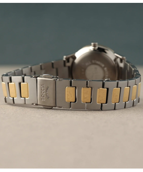 ���� Boccia 3363-04 #4