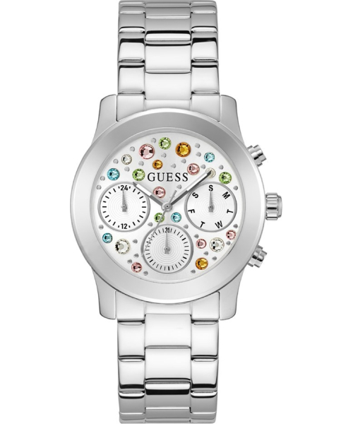  Guess GW0559L1 #1