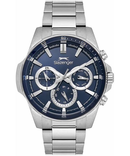 ���� Slazenger SL.09.2456.2.03 #1