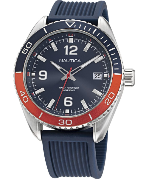  Nautica NAPKBF012 #1