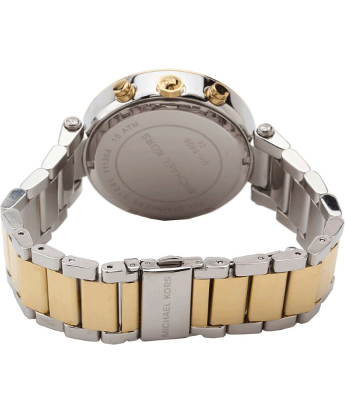  Michael Kors MK5626 #4