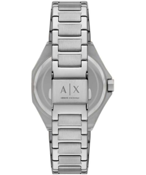 ���� Armani Exchange AX4618 #4