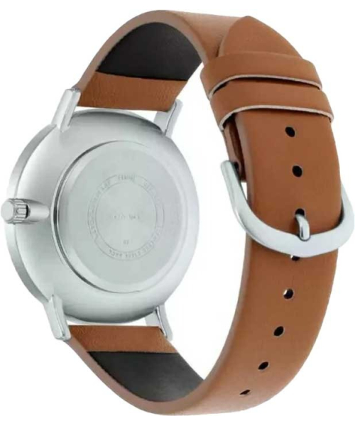  Casio Collection MTP-VT01L-2B2 #3