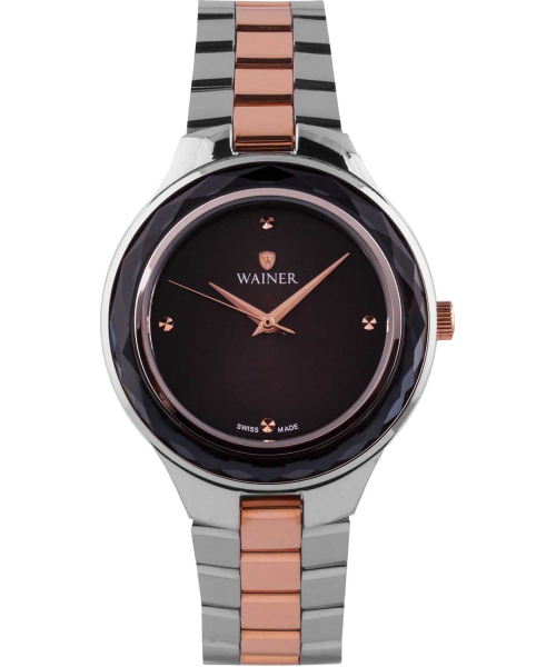  Wainer 18041-D #1