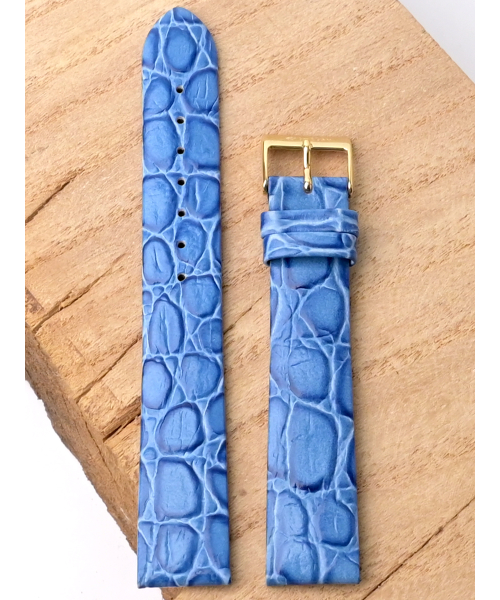 �. Stailer 106C-1812 #3