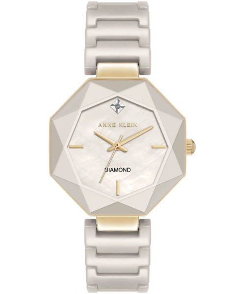  Anne Klein 5064GPTN #1