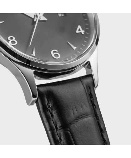 ���� Jacques Lemans 1-2215A #4