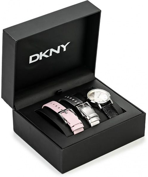 ���� DKNY NY2435 #5