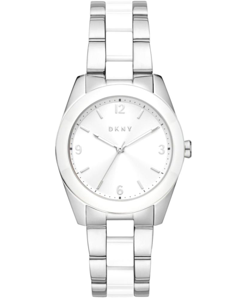 ���� DKNY NY2904 #1