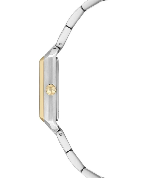 ���� U.S. Polo Assn USPA2123-03 #2