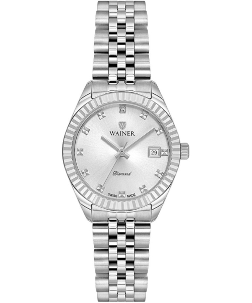 ���� Wainer WA.19020-A #1