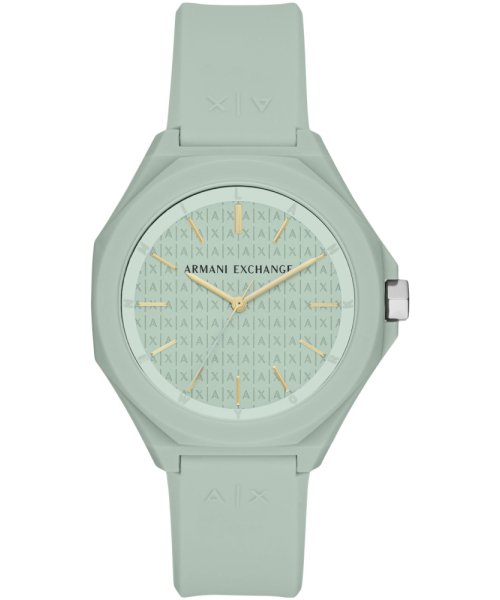  Armani Exchange AX4605 #1