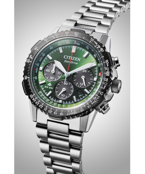 ���� Citizen CA4664-60W #5
