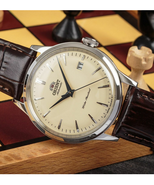 ���� Orient RA-AC0M04Y00 #3