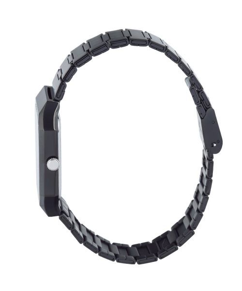  Casio Collection MTP-B185B-7A #2