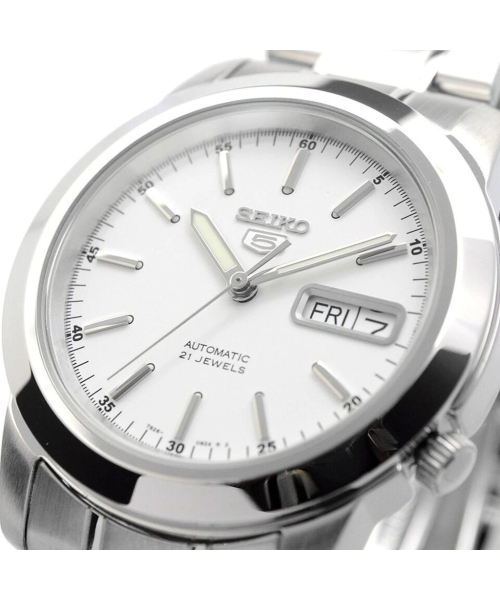  Seiko SNKE49K1 #3