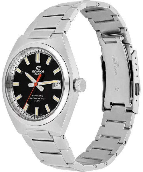  Casio Edifice EFB-109D-1A #2