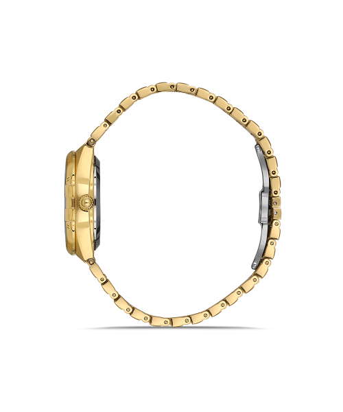 ���� Ferro FL21472AWT-B4 #2