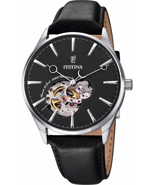  Festina F6846/4  #1