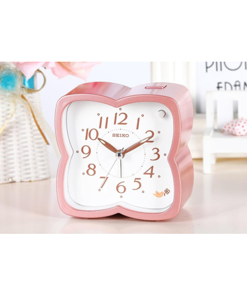  ���������� Seiko QHP009PN #2