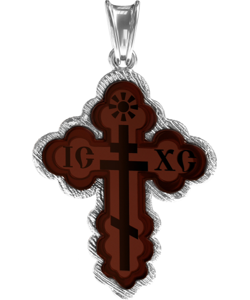 ����� Sun Stone P9215RO #1