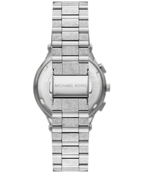 ���� Michael Kors MK7558 #3