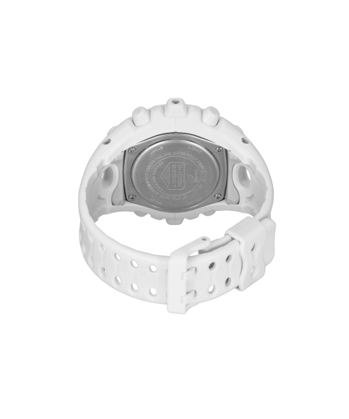 ���� Casio G-Shock GA-V01-7A #5