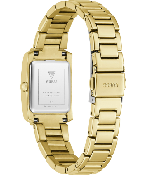 ���� Guess GW0995L2 #4