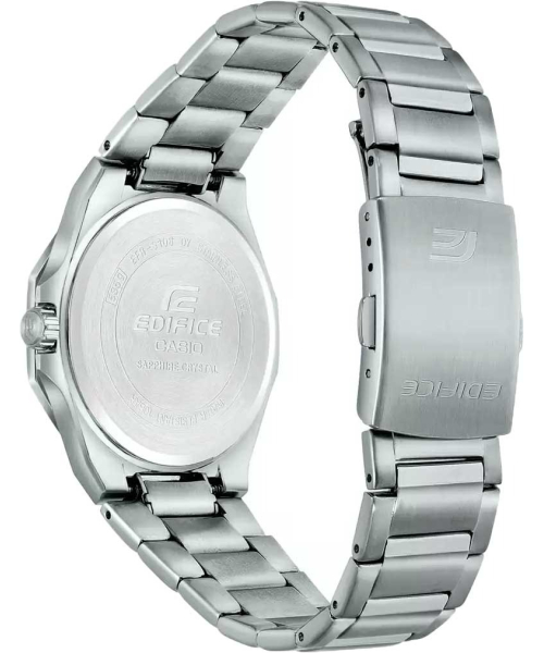  Casio Edifice EFR-S108DE-3A #3