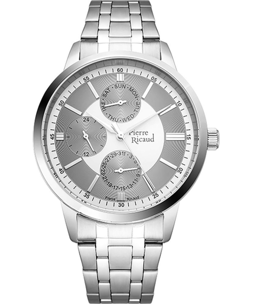 ���� Pierre Ricaud P97238.5113QF #1