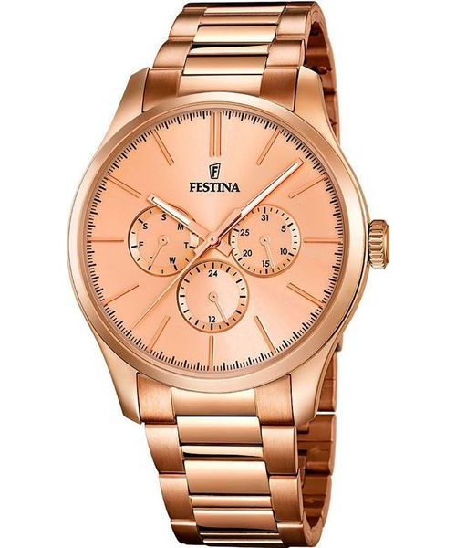  Festina F16812/1  #1