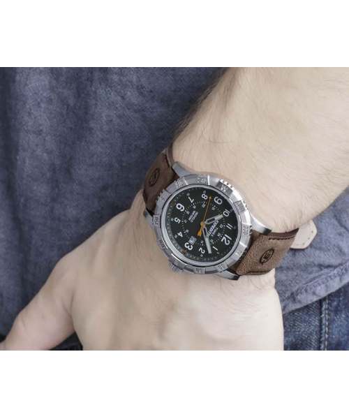  Timex T49989 #5